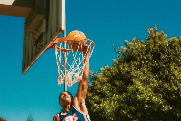 Yoga et vitalité : une alliance pour le bien-être