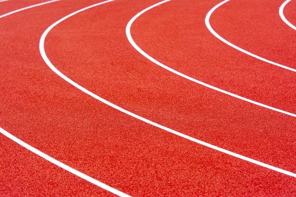 Les risques du surf et comment les éviter