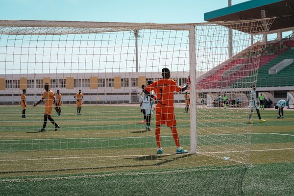 Top 10 des compléments alimentaires pour musculation à petit budget