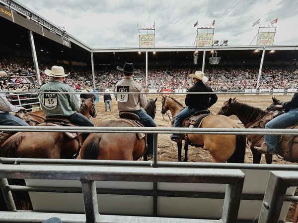 Neymar et le street football : des favelas aux stades européens