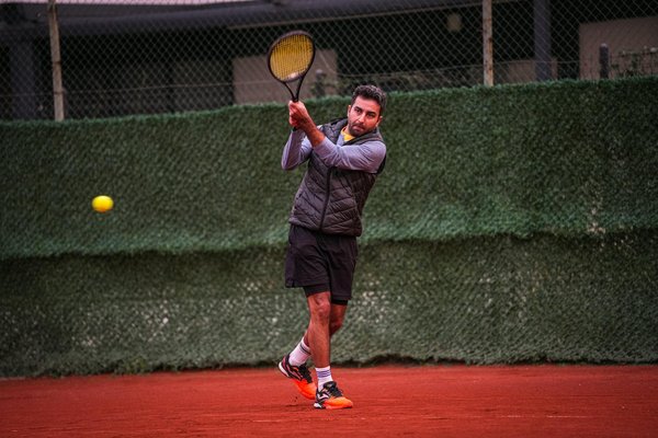 Top 10 des exercices à faire sur votre vélo spinning